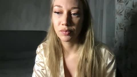 Snapshot of luiva13 chatting on January 22, 9:54 pm luiva13 online show from January 22, 9:54 pm