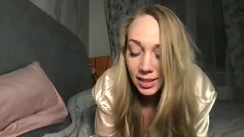 Snapshot of luiva13 chatting on January 23, 6:14 pm luiva13 online show from January 23, 6:14 pm