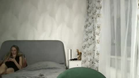 Snapshot of luiva13 chatting on January 25, 5:51 pm luiva13 online show from January 25, 5:51 pm