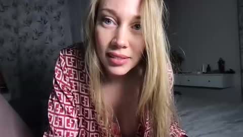 Snapshot of luiva13 chatting on January 26, 10:13 pm luiva13 online show from January 26, 10:13 pm