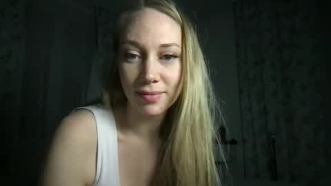 Snapshot of luiva13 chatting on January 27, 5:48 pm luiva13 online show from January 27, 5:48 pm