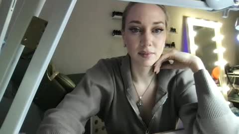 Snapshot of luiva13 chatting on January 28, 11:38 am luiva13 online show from January 28, 11:38 am