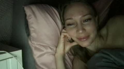 Snapshot of luiva13 chatting on February 5, 10:33 pm luiva13 online show from February 5, 10:33 pm