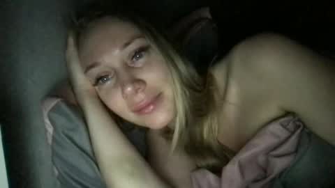 Snapshot of luiva13 chatting on February 11, 12:06 am luiva13 online show from February 11, 12:06 am