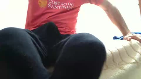 Snapshot of luiz_sp_jardins chatting on November 14, 11:24 pm luiz_sp_jardins online show from November 14, 11:24 pm