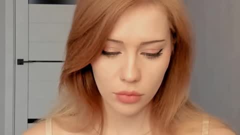 Lizzy online show from January 14, 9:37 am