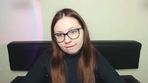 Luiza online show from February 13, 7:37 am