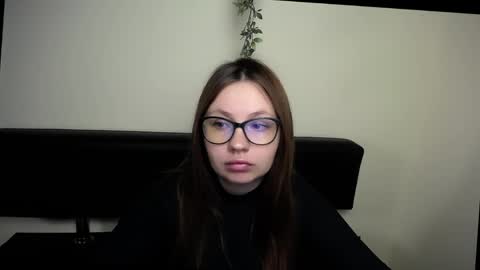 Luiza online show from April 6, 6:25 am