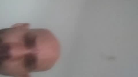 Snapshot of luizs23 chatting on December 19, 9:18 am luizs23 online show from December 19, 9:18 am