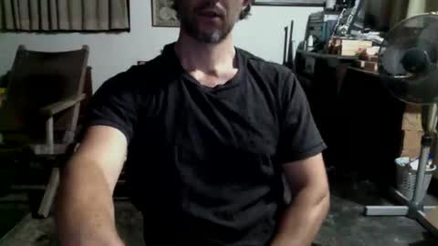 Snapshot of lujara chatting on March 31, 4:02 am Lu online show from March 31, 4:02 am