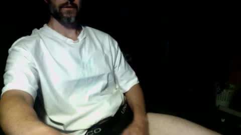 Lu online show from May 19, 4:08 am