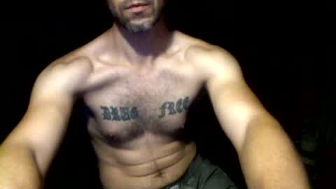 Snapshot of lujara chatting on July 7, 11:36 am Lu online show from July 7, 11:36 am