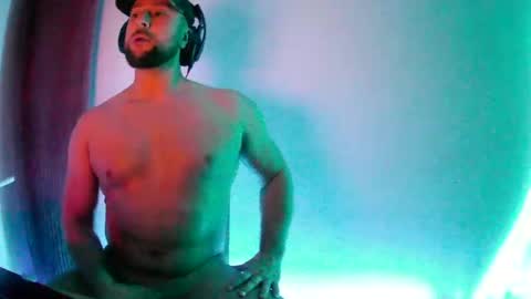 luk_me online show from December 6, 2:35 am