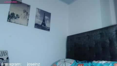 Snapshot of luka_castlehot chatting on May 6, 8:03 pm Luka Castle online show from May 6, 8:03 pm