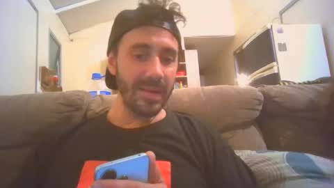 Snapshot of luka_taylor chatting on July 9, 7:34 am luka_taylor online show from July 9, 7:34 am