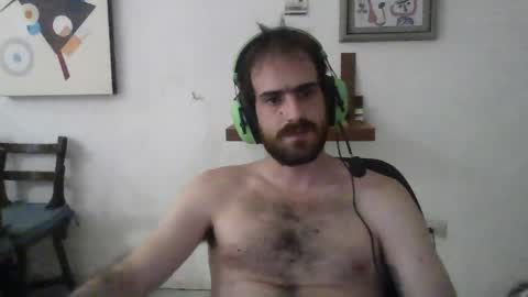 Luka online show from April 20, 8:17 am