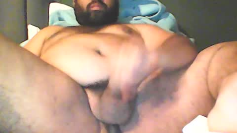 Snapshot of lukacavani33 chatting on July 18, 8:12 pm LUKACAVANI online show from July 18, 8:12 pm