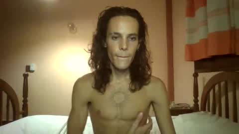 Luka DaBoy online show from October 23, 4:12 am