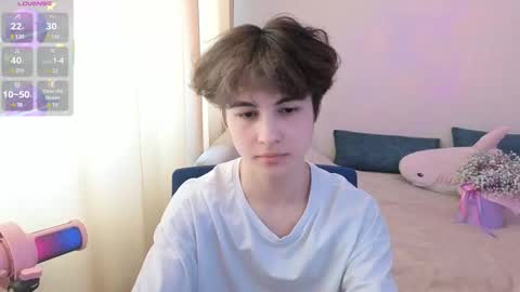 lukahayes online show from February 15, 12:03 pm