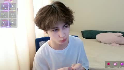 lukahayes online show from February 25, 11:09 am