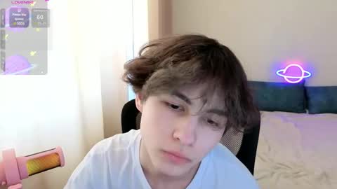 lukahayes online show from April 21, 12:55 pm