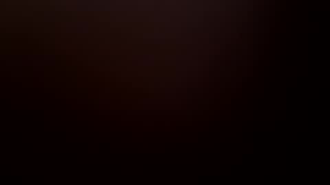 Lukapijagorda online show from December 14, 10:58 pm