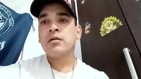 Lukapijagorda online show from January 10, 2:57 am