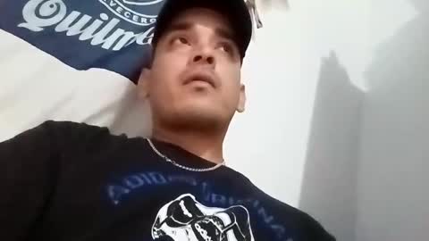 Lukapijagorda online show from February 8, 3:32 am