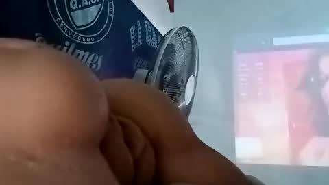 Lukapijagorda online show from March 30, 5:58 pm