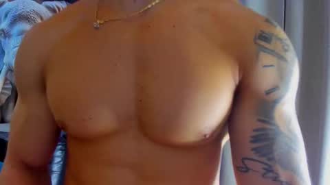 Lukas Green online show from November 14, 8:57 am