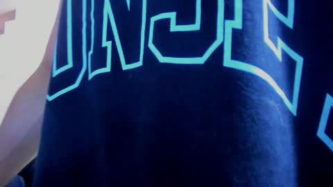 Lukas Green online show from March 29, 2:00 am