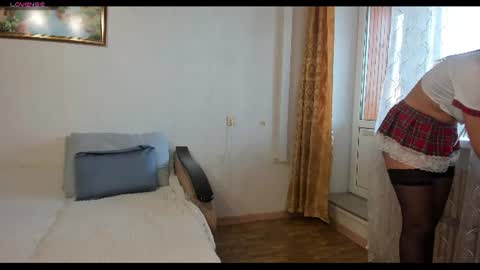 Snapshot of lukas_jena chatting on July 30, 2:27 pm Lukas jena online show from July 30, 2:27 pm