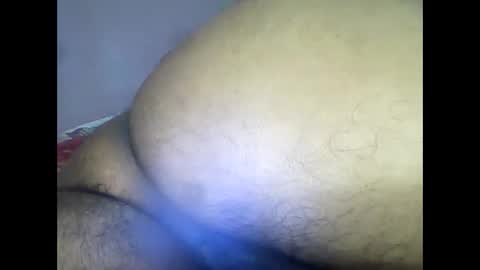 Snapshot of lukasentinel3 chatting on October 19, 2:56 am lukasentinel3 online show from October 19, 2:56 am