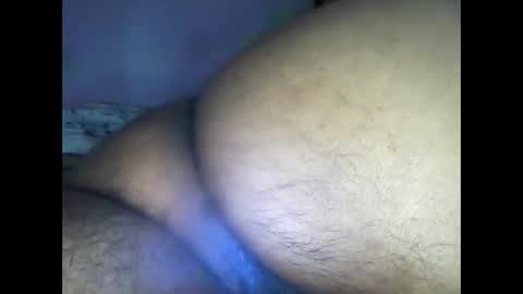 Snapshot of lukasentinel3 chatting on October 26, 3:45 am lukasentinel3 online show from October 26, 3:45 am