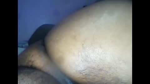 Snapshot of lukasentinel3 chatting on November 1, 1:18 am lukasentinel3 online show from November 1, 1:18 am