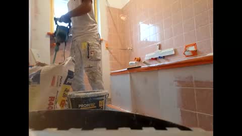 lukasschoetz online show from October 23, 8:57 am