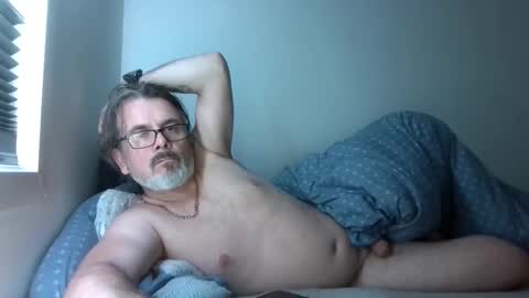 Snapshot of lukasz491 chatting on April 26, 9:01 pm lukasz491 online show from April 26, 9:01 pm