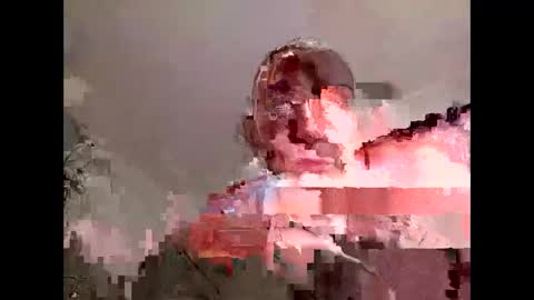 lukaszwegrzyn32117 online show from October 23, 1:54 pm