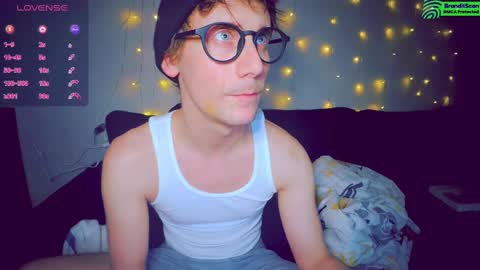 lukatripp online show from February 28, 12:31 pm