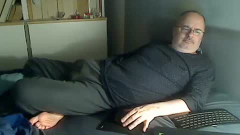 Snapshot of luke7634 chatting on April 20, 10:33 pm luke7634 online show from April 20, 10:33 pm