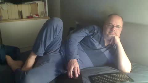 Snapshot of luke7634 chatting on April 25, 9:45 pm luke7634 online show from April 25, 9:45 pm