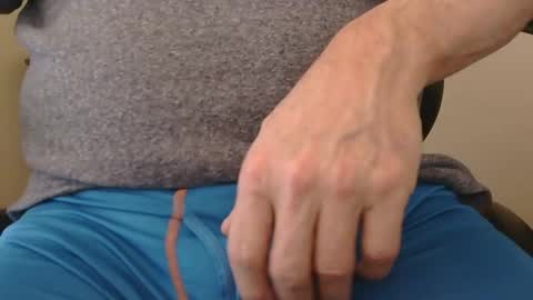 luke7711 online show from February 13, 4:03 pm