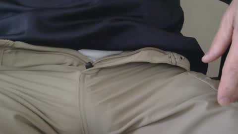 luke7711 online show from March 12, 10:27 pm