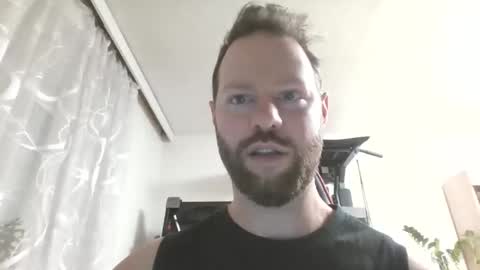 luke91_t online show from September 28, 4:40 am