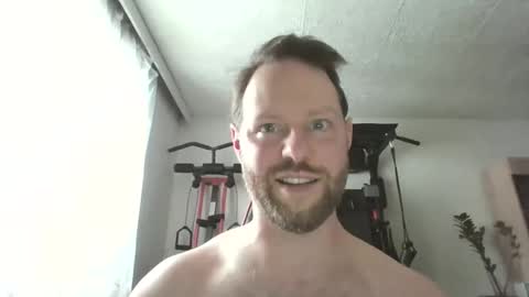 luke91_t online show from February 5, 12:32 pm