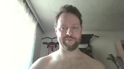 luke91_t online show from March 8, 2:21 pm