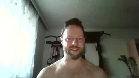 luke91_t online show from March 12, 4:13 pm