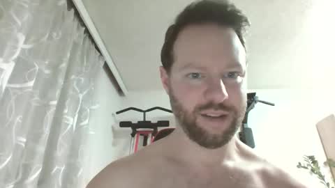 luke91_t online show from March 15, 4:51 am