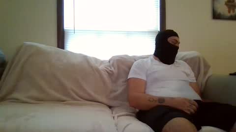 luke and nat online show from September 20, 7:15 pm