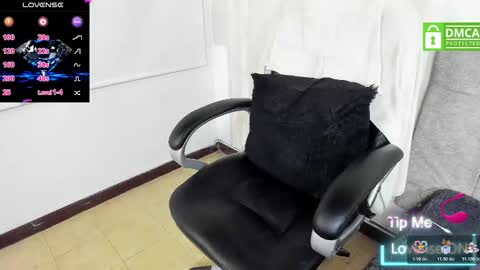 luke diaz7 online show from January 9, 12:13 am